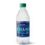 Dasani Water