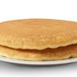 Hotcakes